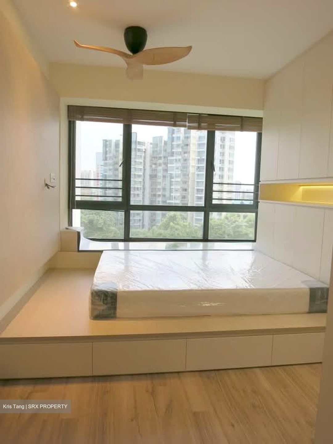 8@Woodleigh (D13), Condominium #574271661
